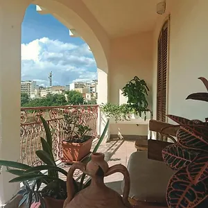 2* Bed & Breakfast San Lorenzo